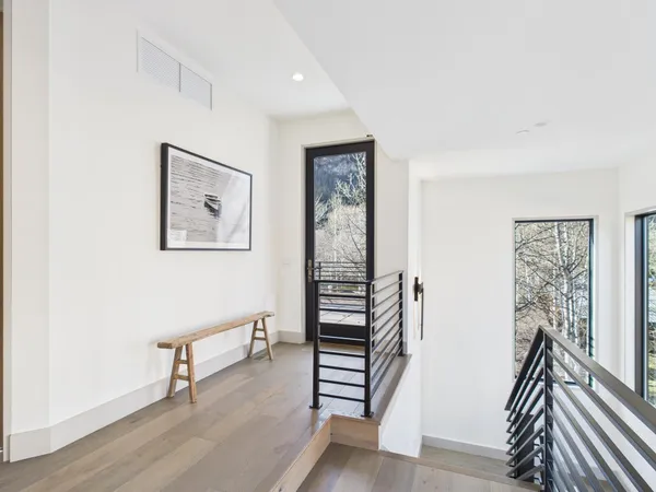 $4,495,000 | 220 Bird Drive, Unit C, Ketchum, ID 83340