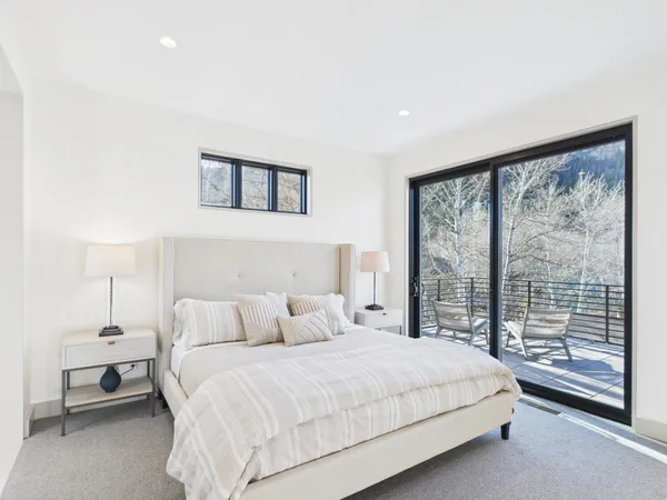 $4,495,000 | 220 Bird Drive, Unit C, Ketchum, ID 83340