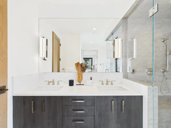 $4,495,000 | 220 Bird Drive, Unit C, Ketchum, ID 83340