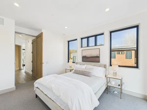 $4,495,000 | 220 Bird Drive, Unit C, Ketchum, ID 83340