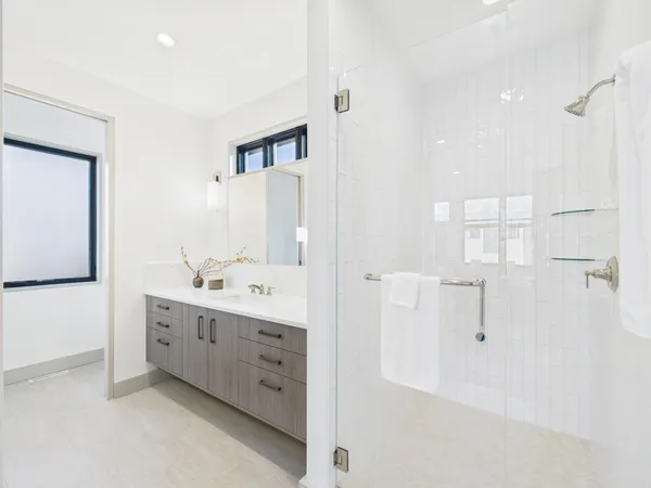 $4,495,000 | 220 Bird Drive, Unit C, Ketchum, ID 83340