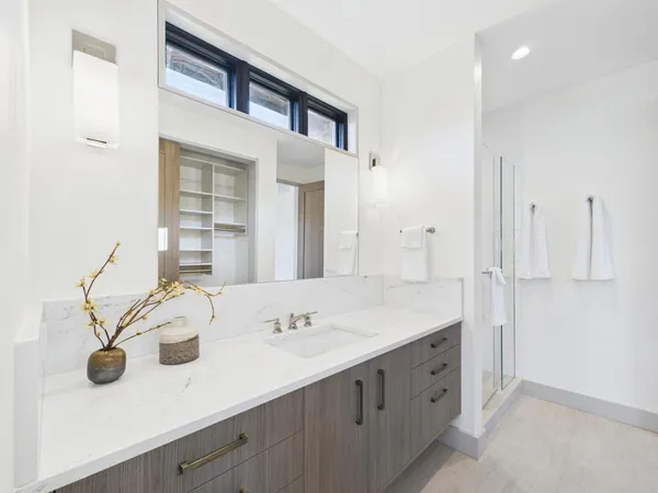 $4,495,000 | 220 Bird Drive, Unit C, Ketchum, ID 83340