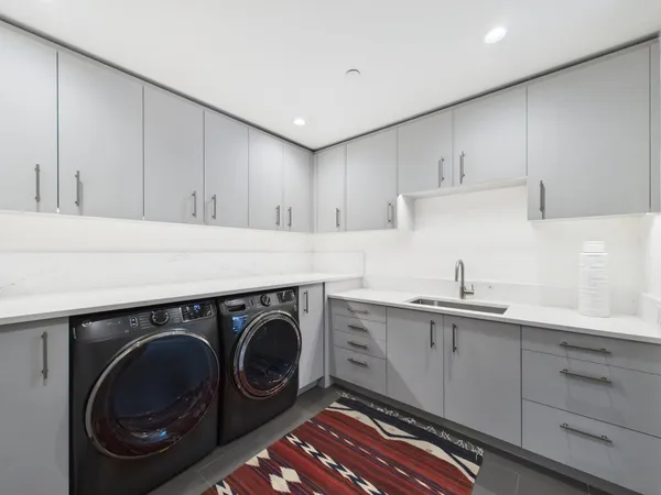 $4,495,000 | 220 Bird Drive, Unit C, Ketchum, ID 83340