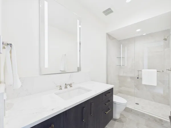 $4,495,000 | 220 Bird Drive, Unit C, Ketchum, ID 83340