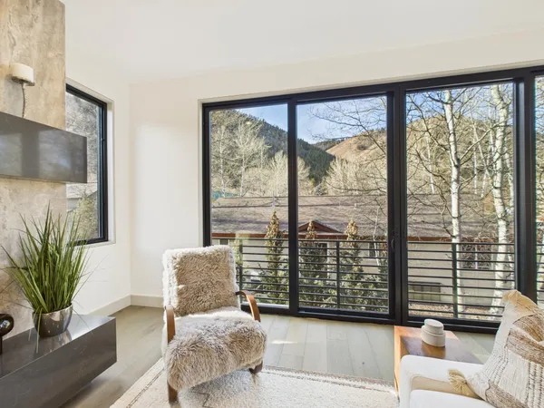 $4,495,000 | 220 Bird Drive, Unit C, Ketchum, ID 83340