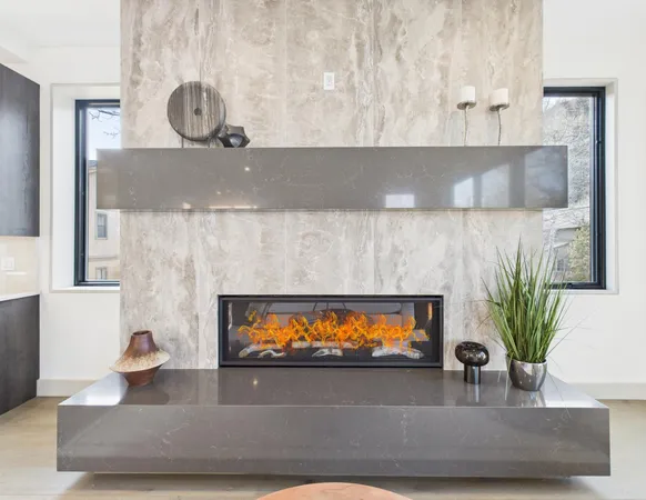 $4,495,000 | 220 Bird Drive, Unit C, Ketchum, ID 83340