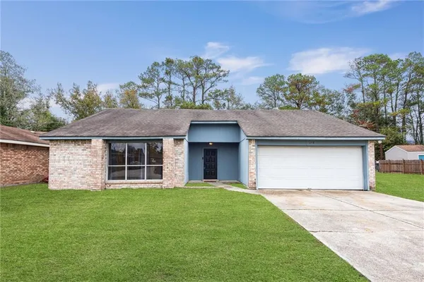 $1,650 | 114 Meredith Drive, Slidell, LA 70458