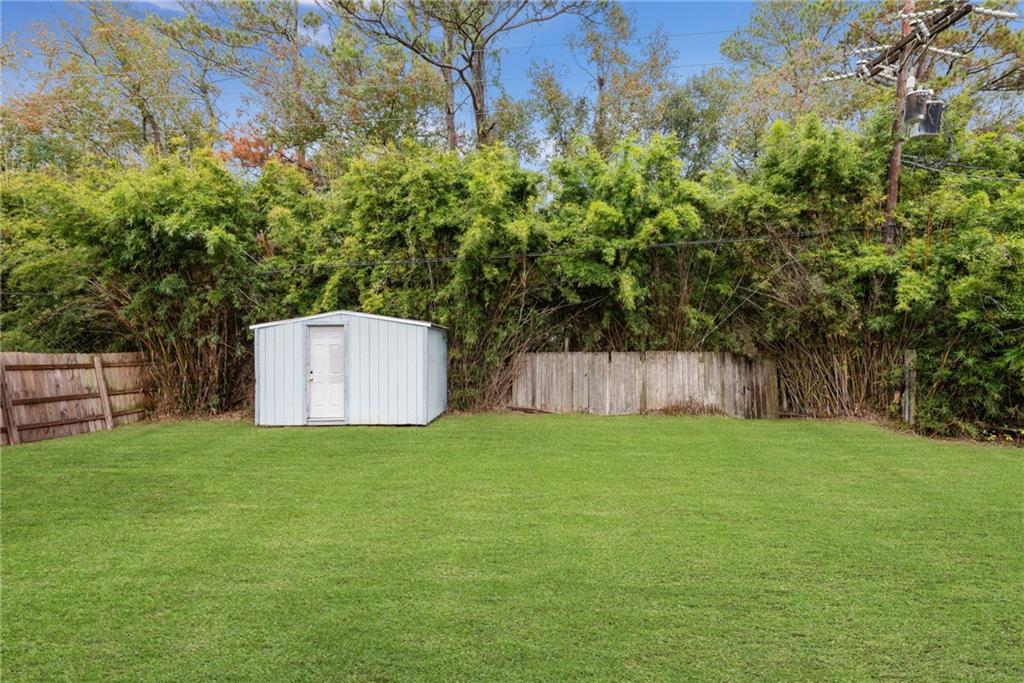 114 Meredith Drive Slidell, LA 70458 - Photo 11 of 12