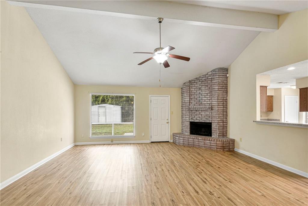 114 Meredith Drive Slidell, LA 70458 - Photo 2 of 12