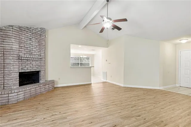 $1,700 | Undisclosed Address, Slidell, LA 70458