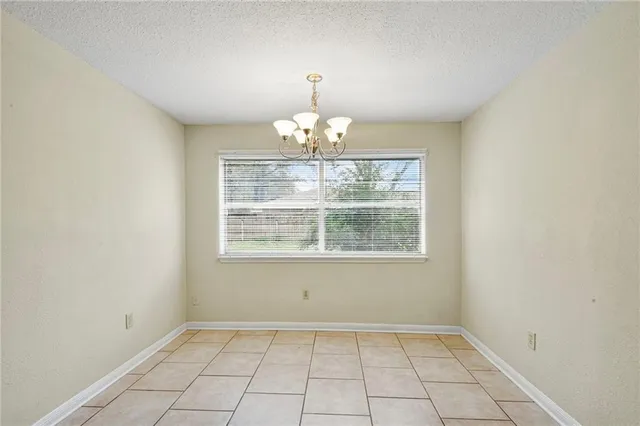 $1,700 | Undisclosed Address, Slidell, LA 70458