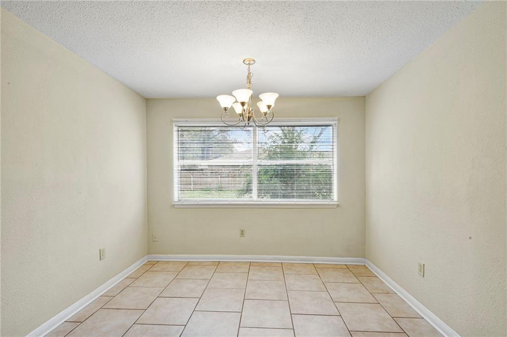 114 Meredith Drive Slidell, LA 70458 - Photo 4 of 12
