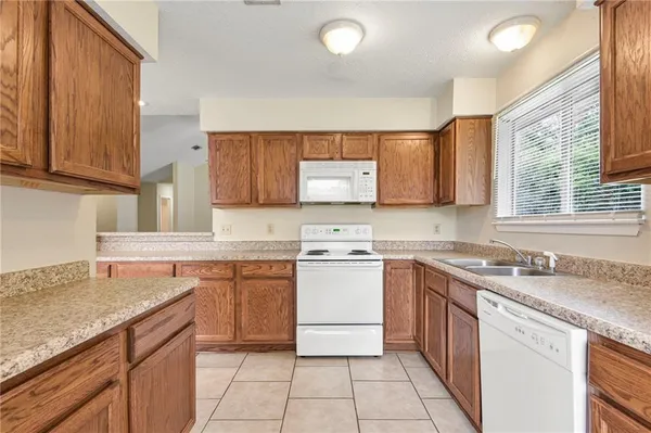 $1,650 | 114 Meredith Drive, Slidell, LA 70458