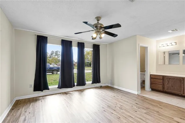 $1,700 | Undisclosed Address, Slidell, LA 70458