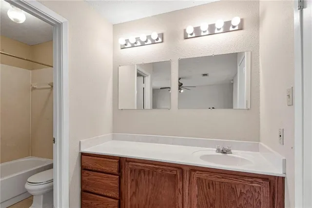 $1,700 | Undisclosed Address, Slidell, LA 70458