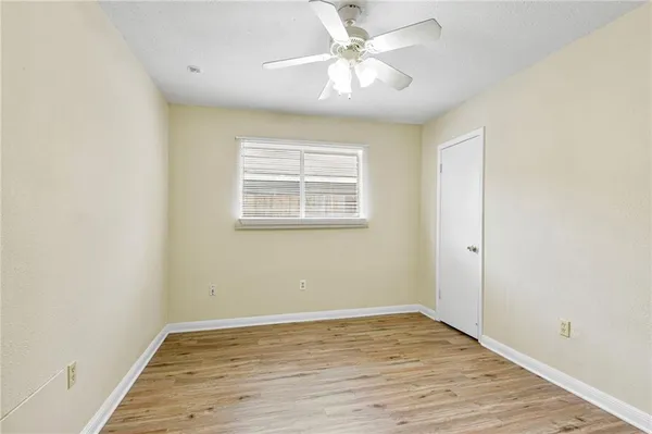 $1,650 | 114 Meredith Drive, Slidell, LA 70458