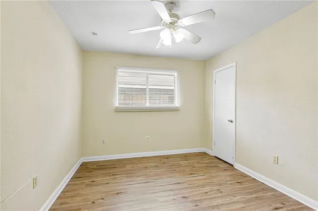 $1,700 | Undisclosed Address, Slidell, LA 70458