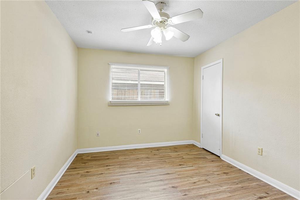 114 Meredith Drive Slidell, LA 70458 - Photo 8 of 12