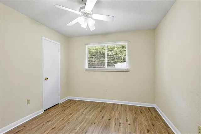 $1,700 | Undisclosed Address, Slidell, LA 70458