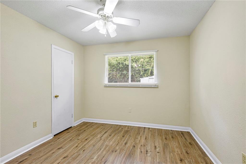 114 Meredith Drive Slidell, LA 70458 - Photo 9 of 12