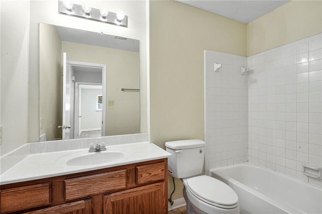 114 Meredith Drive Slidell, LA 70458 - Photo 10 of 12