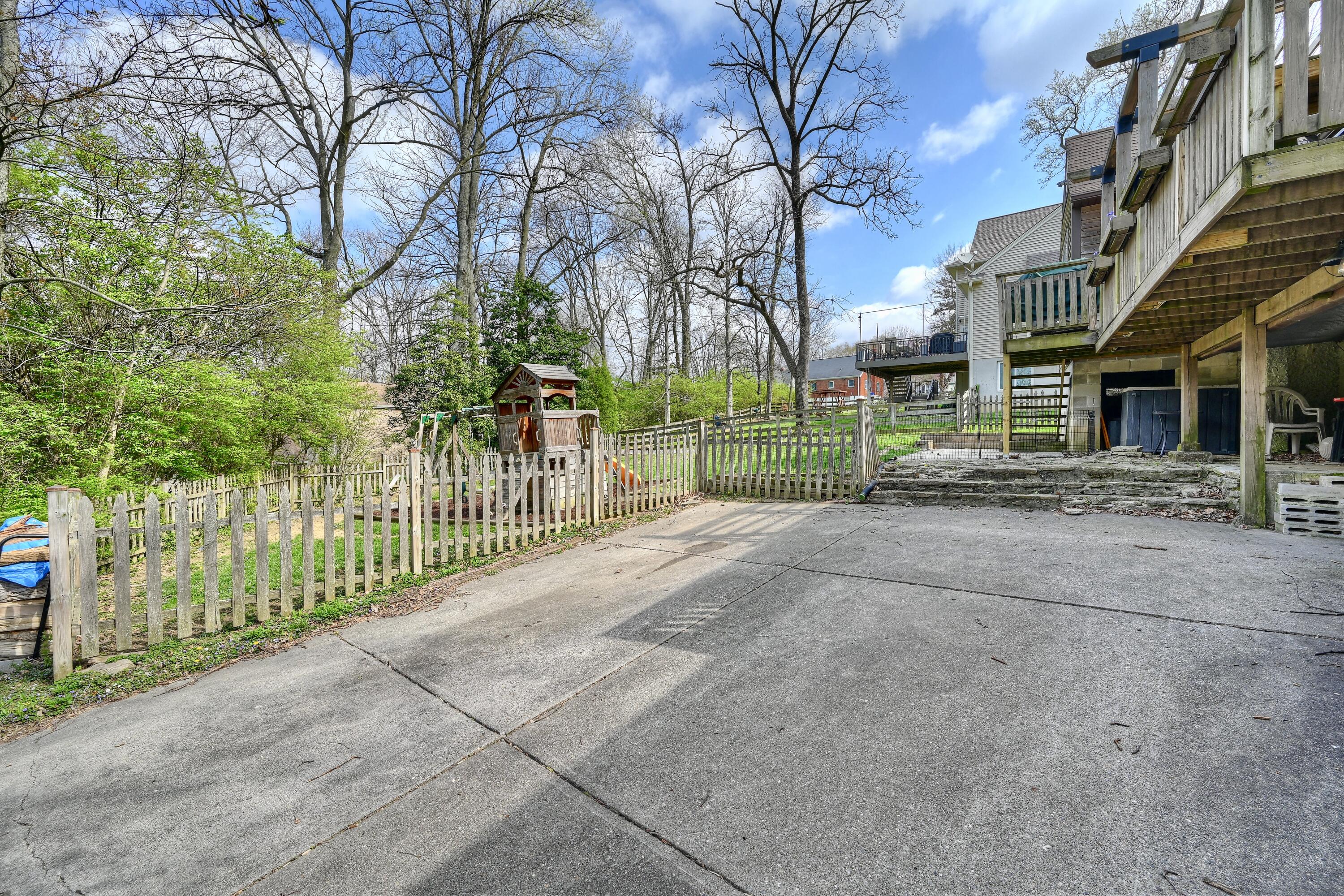 13 Kennedy Road Fort Wright, KY 41011 - Photo 5 of 30 Gallery Image 5