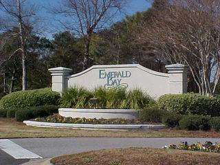 C2 Indigo Loop Destin, FL 32541 - Photo 1 of 1 Gallery Image 1