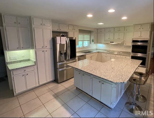 10845 Browning Road Evansville, IN 47725 - Photo 12 of 29