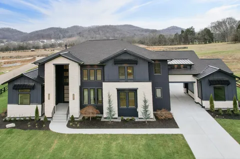 $2,799,990 | 1835 Dartmouth Drive, Brentwood, TN 37027