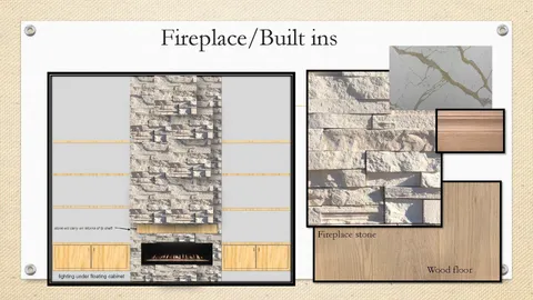 $2,799,990 | 1835 Dartmouth Drive, Brentwood, TN 37027