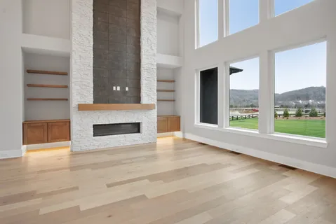 $2,799,990 | 1835 Dartmouth Drive, Brentwood, TN 37027