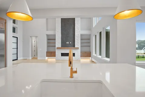 $2,799,990 | 1835 Dartmouth Drive, Brentwood, TN 37027