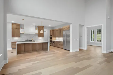 $2,799,990 | 1835 Dartmouth Drive, Brentwood, TN 37027