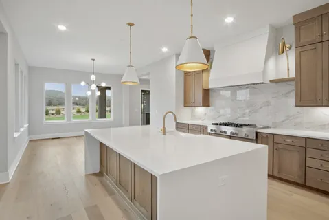 $2,799,990 | 1835 Dartmouth Drive, Brentwood, TN 37027