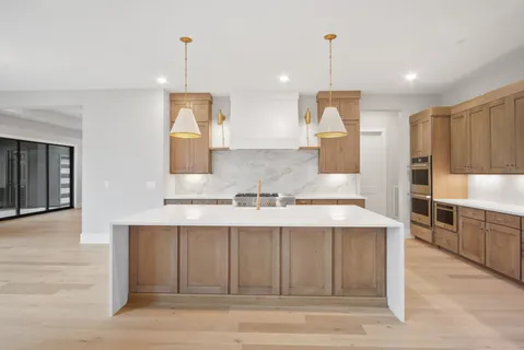 $2,799,990 | 1835 Dartmouth Drive, Brentwood, TN 37027