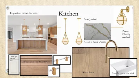 $2,799,990 | 1835 Dartmouth Drive, Brentwood, TN 37027