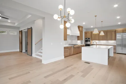 $2,799,990 | 1835 Dartmouth Drive, Brentwood, TN 37027