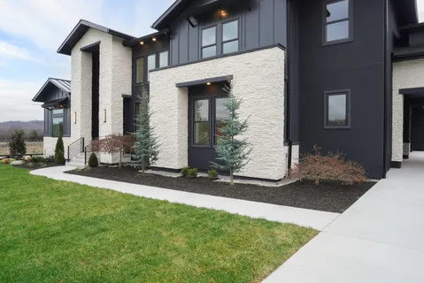 $2,799,990 | 1835 Dartmouth Drive, Brentwood, TN 37027