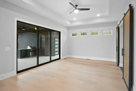 $2,799,990 | 1835 Dartmouth Drive, Brentwood, TN 37027