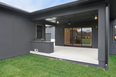 $2,799,990 | 1835 Dartmouth Drive, Brentwood, TN 37027