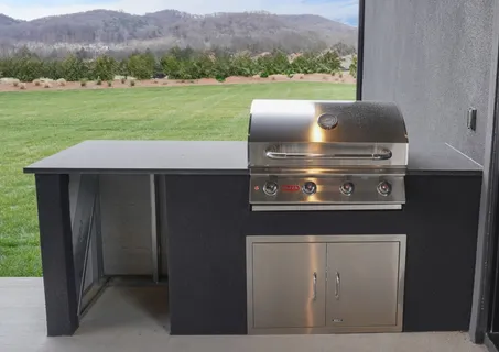 $2,799,990 | 1835 Dartmouth Drive, Brentwood, TN 37027