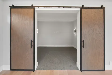 $2,799,990 | 1835 Dartmouth Drive, Brentwood, TN 37027