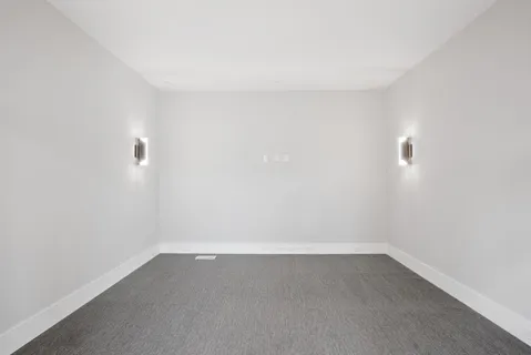 $2,799,990 | 1835 Dartmouth Drive, Brentwood, TN 37027