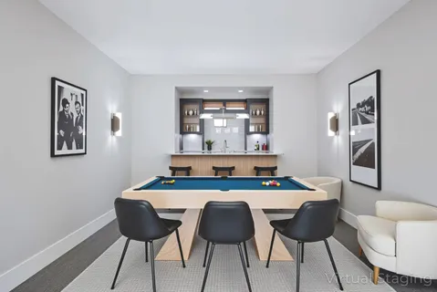 $2,799,990 | 1835 Dartmouth Drive, Brentwood, TN 37027