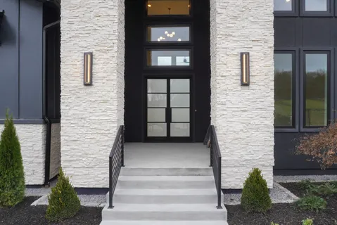 $2,799,990 | 1835 Dartmouth Drive, Brentwood, TN 37027