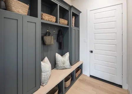 $2,799,990 | 1835 Dartmouth Drive, Brentwood, TN 37027