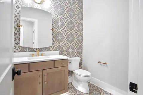 $2,799,990 | 1835 Dartmouth Drive, Brentwood, TN 37027