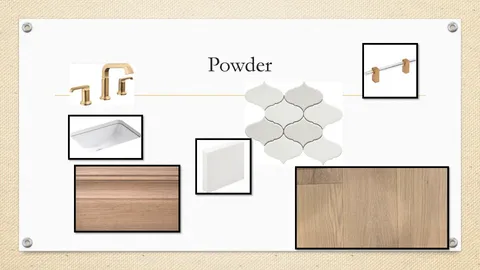 $2,799,990 | 1835 Dartmouth Drive, Brentwood, TN 37027