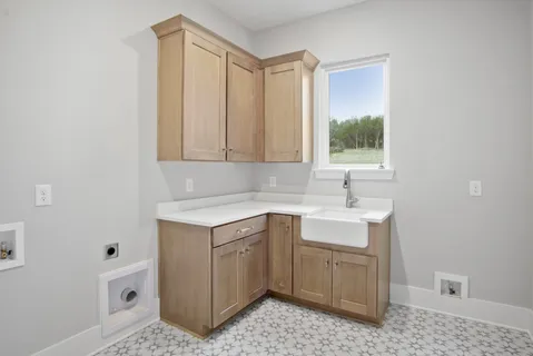 $2,799,990 | 1835 Dartmouth Drive, Brentwood, TN 37027