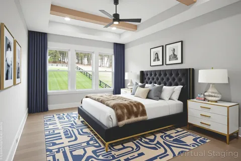 $2,799,990 | 1835 Dartmouth Drive, Brentwood, TN 37027